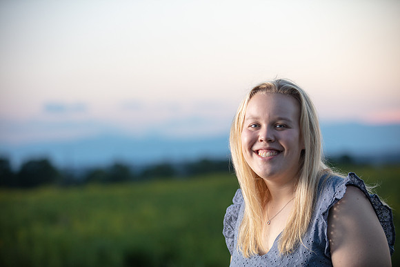 Kersten Keeler_0100