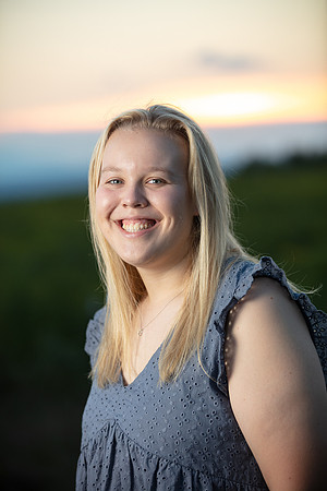 Kersten Keeler_0101