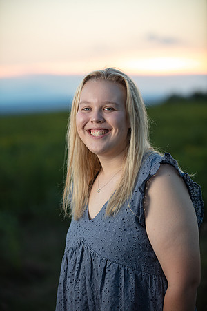 Kersten Keeler_0102