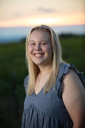 Kersten Keeler_0103