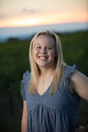 Kersten Keeler_0104