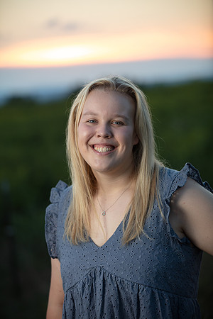 Kersten Keeler_0105