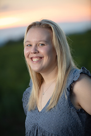 Kersten Keeler_0106