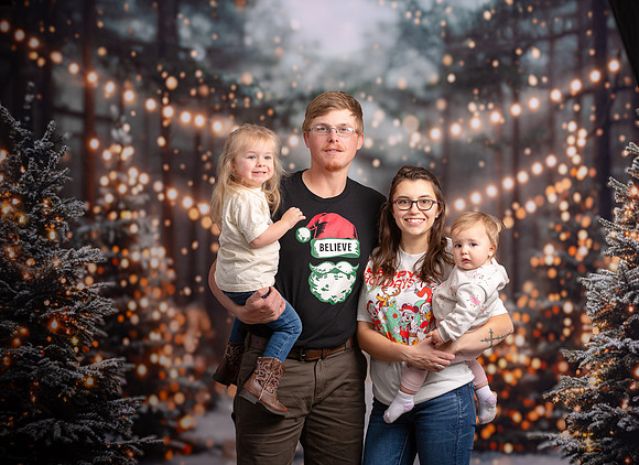 Family Holiday Portraits_0026