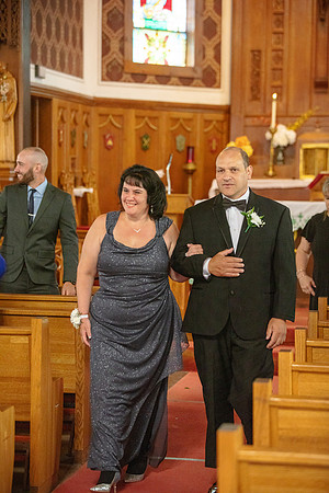 Neville Wedding_0160