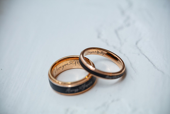 Tetreault Wedding_0222