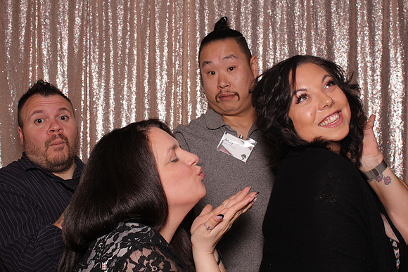 Photo Booth Pictures_0052