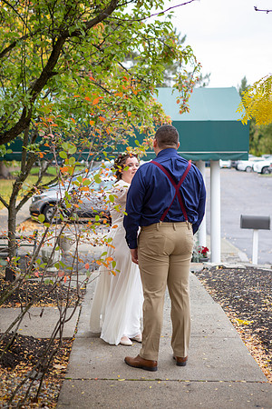 Salcedo Wedding_0312