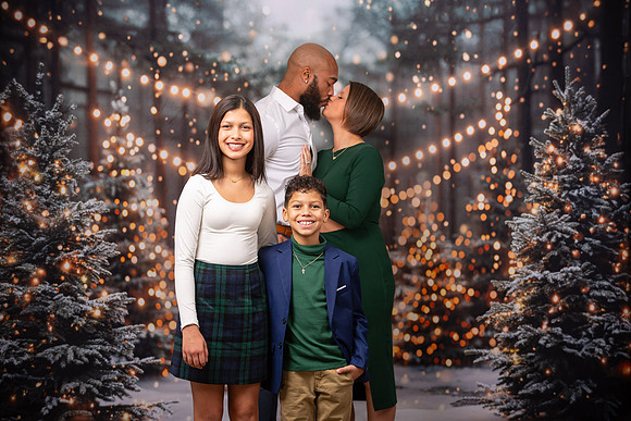 Holiday Portraits_0051