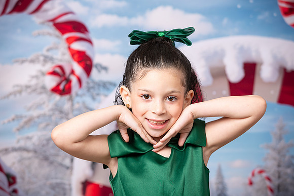 Holiday Portraits_0016