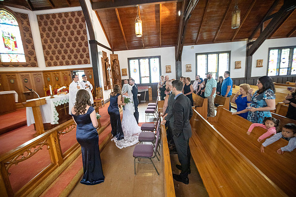 Neville Wedding_0054