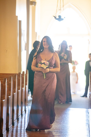 O'Connell Wedding_0215