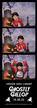 Ghostly Gallop Prints_0005