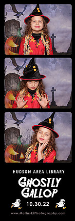Ghostly Gallop Prints_0008