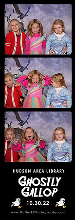 Ghostly Gallop Prints_0017