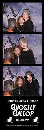Ghostly Gallop Prints_0019
