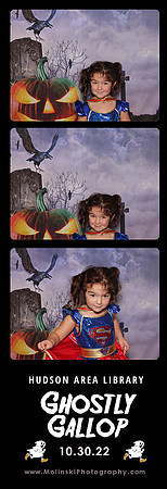 Ghostly Gallop Prints_0020