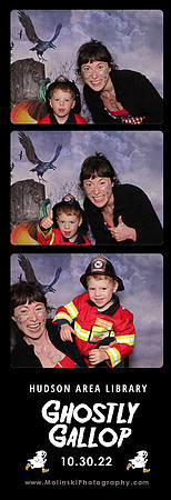 Ghostly Gallop Prints_0023