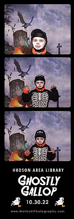 Ghostly Gallop Prints_0026