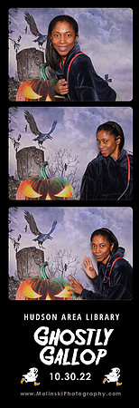Ghostly Gallop Prints_0027