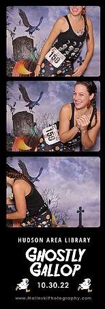 Ghostly Gallop Prints_0028