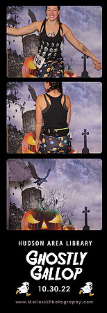 Ghostly Gallop Prints_0029