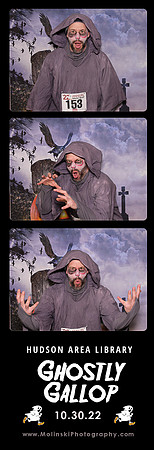 Ghostly Gallop Prints_0030