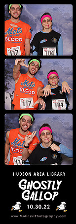 Ghostly Gallop Prints_0032