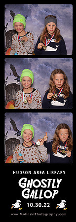 Ghostly Gallop Prints_0037
