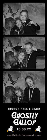 Ghostly Gallop Prints_0041