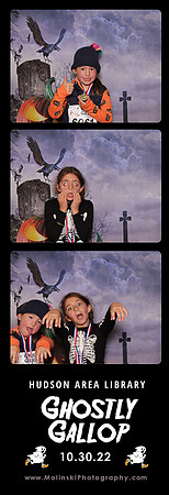 Ghostly Gallop Prints_0045