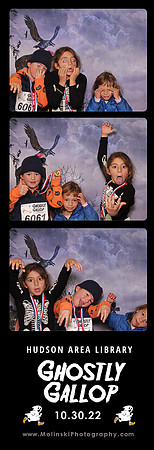 Ghostly Gallop Prints_0047