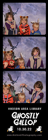 Ghostly Gallop Prints_0046