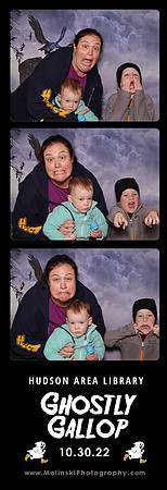 Ghostly Gallop Prints_0051