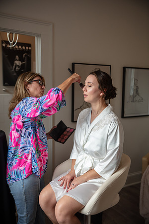 Smith-Herzing Wedding_0072