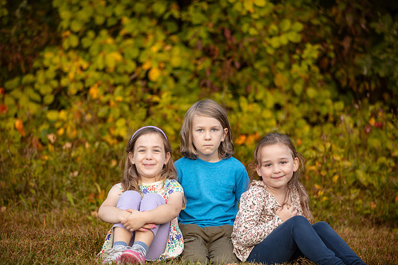 Family Portraits_0096