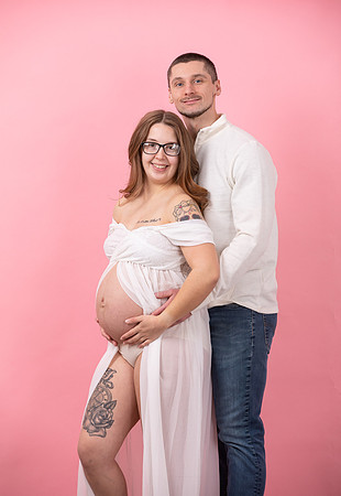 Maternity_0013