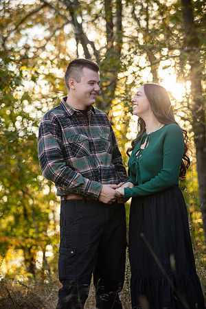 Engagement_0036