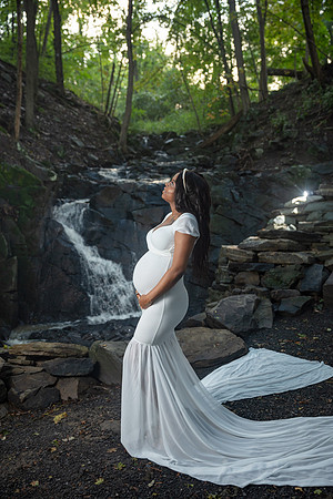 Maternity_0042