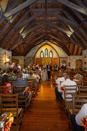 Smith Wedding_0193