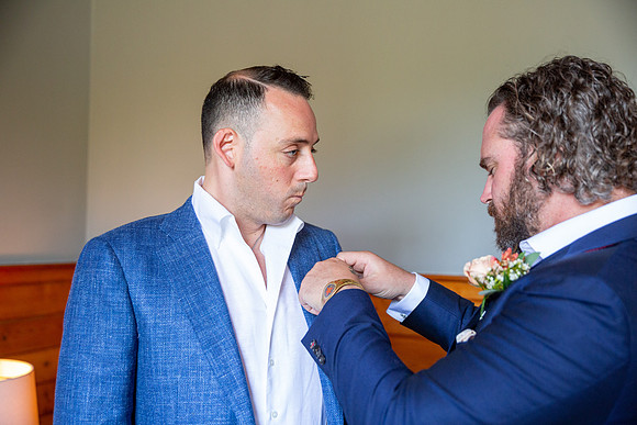 Kenner Wedding_0269