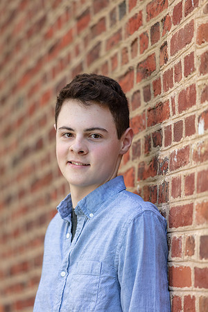 Colin Braswell_0057