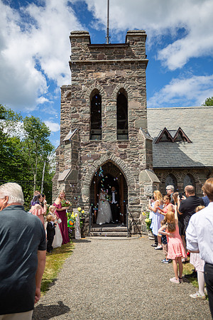 Smith Wedding_0207
