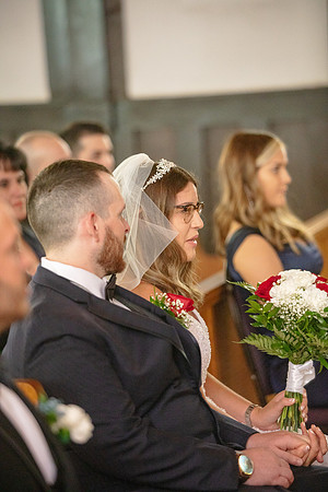 Neville Wedding_0069