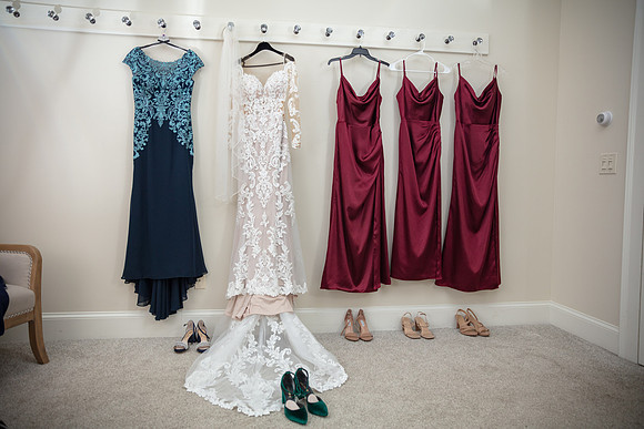 Smith-Herzing Wedding_0012