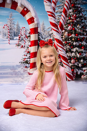Holiday Portraits_0006