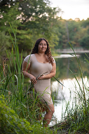 Aliyah Camacho_0072