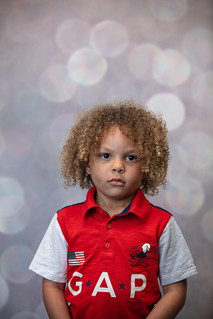 COI_Hudson_0114