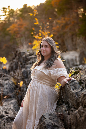 Dakota Stacey_0004