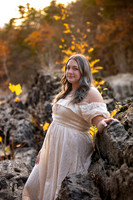 Dakota Stacey_0002